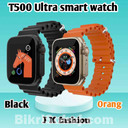 Product T500 Ultra Smart